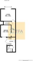 6NortonRoad-High.jpg