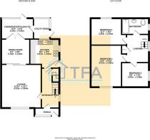 18DraytonRoad-High (1).jpg