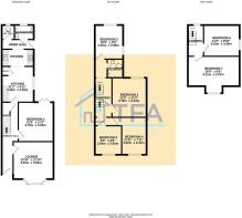 36ErleighRoad-High.jpg