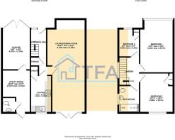 585LondonRoad-High.jpg