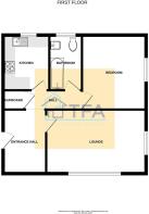 Flat6Oakfield48RedlandsRoad-High.jpg