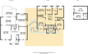 22DevonshireGardens-High.jpg