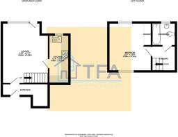 14CarshaltonWay-High (1).jpg