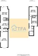119BlenheimGardens-High.jpg