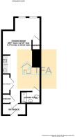 Flat61CastleStreet-High.jpg