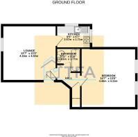 Flat425AlexandraRoad-High.jpg