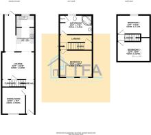 20UpperCrownStreet-High.jpg