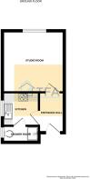 Flat4194OxfordRoad-High.jpg