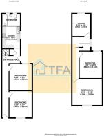 67HatherleyRoad-High.jpg