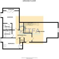 10ForsetePlace-High.jpg