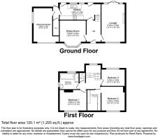 FLOOR-PLAN