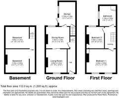 FLOOR-PLAN