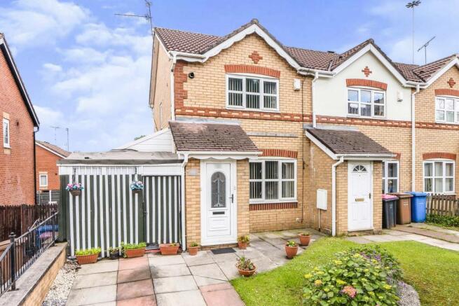 Property Image