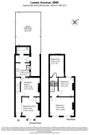 Lawes Ave Floor Plan.PNG