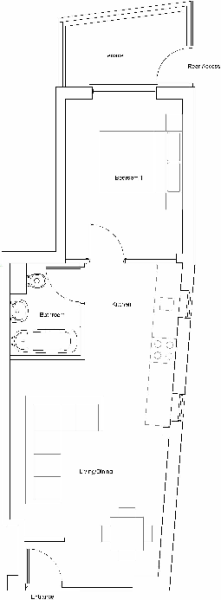 54 High Street Floor Plan.pdf