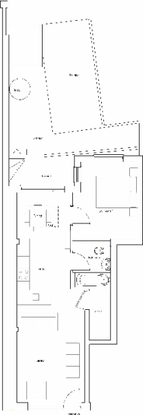 58 High Street Floor Plan.pdf