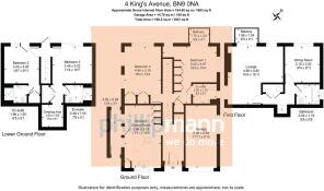 4 King's Avenue, BN9 0NA (2).jpg