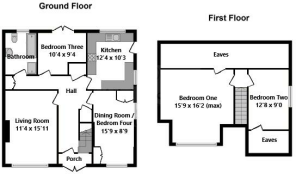 Floorplan.PNG