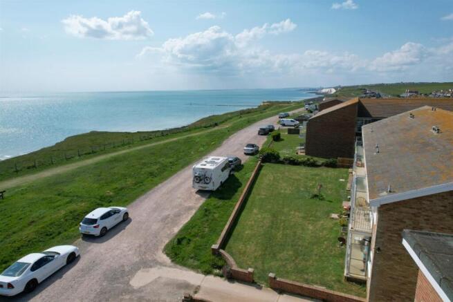 Drone View
