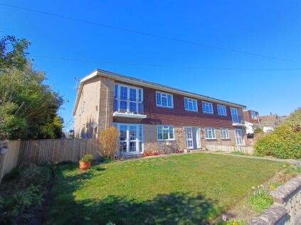 Marsden Court, Ambleside Avenue, Telscombe Cliffs