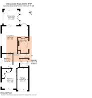 149 Arundel Rd, BN10 8HP.jpg