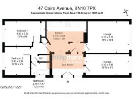 Cairo AV, BN10 7PX.jpg