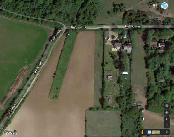 Satellite View