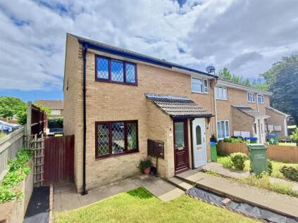 The Dewpond, Peacehaven