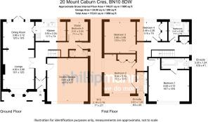 20 Mount Caburn Cres, BN10 8DW.jpg
