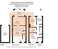 17 Roundhouse Cres, BN10 8GL.jpg