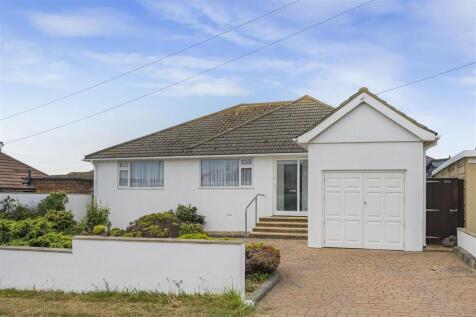 Malines Avenue, Peacehaven