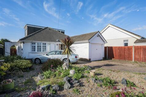 Southview Road, Peacehaven