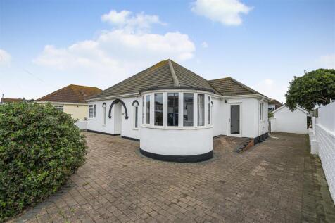 Horsham Avenue, Peacehaven