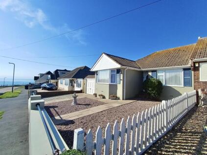 Slindon Avenue, PEACEHAVEN