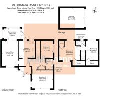 79 Balsdean Road, BN2 6PG.jpg