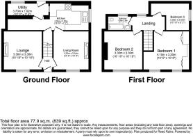 FLOOR-PLAN