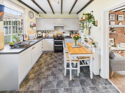 Main Street, Cayton, Scarborough, North Yorkshire, YO11