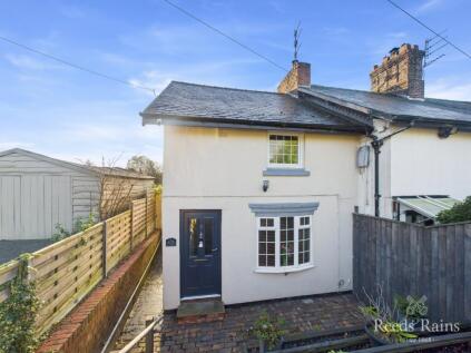 Station Road, Crossgates, Scarborough, North Yorkshire, YO12