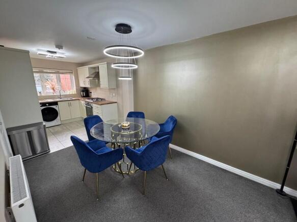 IMG-20250214-WA00...