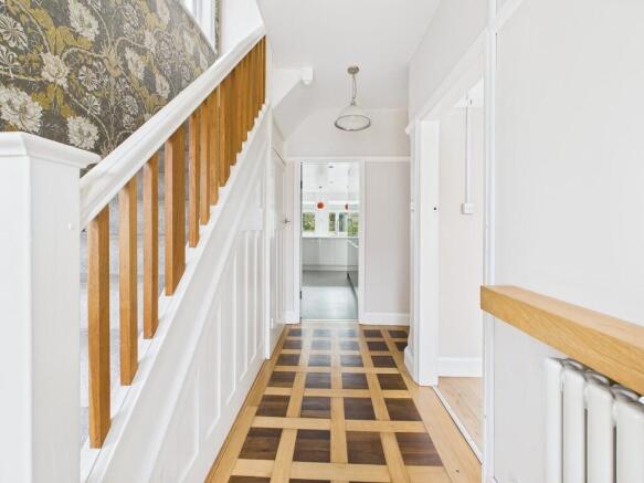 CAM04578G0-PR0030...