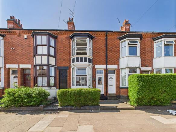 CAM04578G0-PR0016...