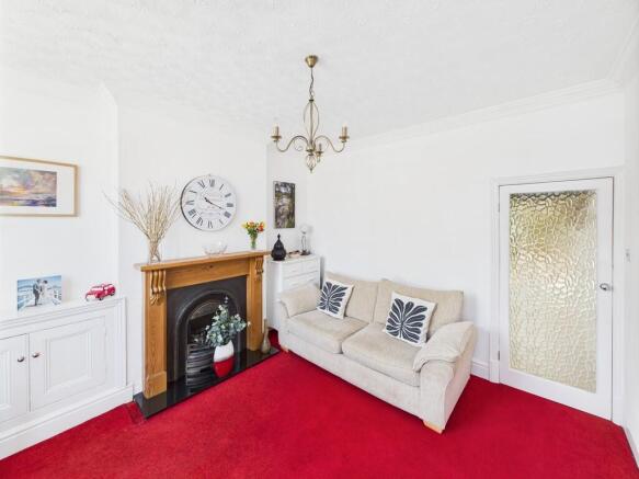 CAM04578G0-PR0016...