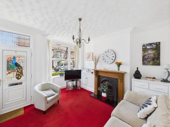 CAM04578G0-PR0016...