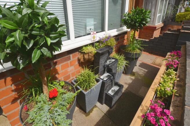 user_edited_photo...