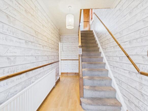 CAM04578G0-PR0032...