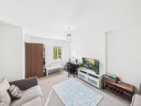 CAM04578G0-PR0026...