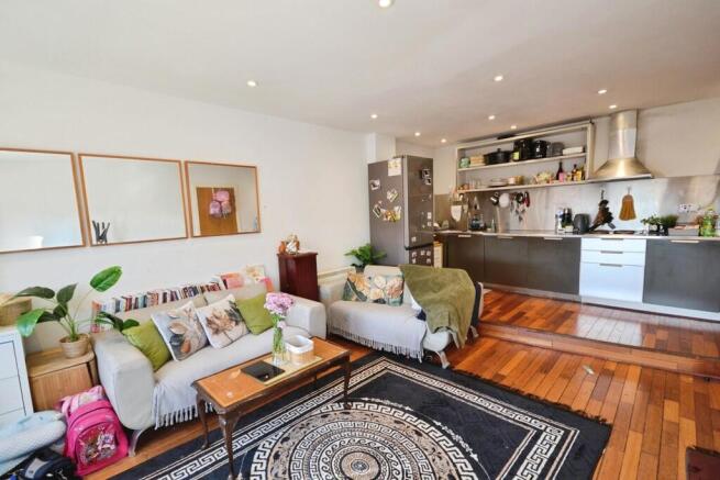 user_edited_photo...