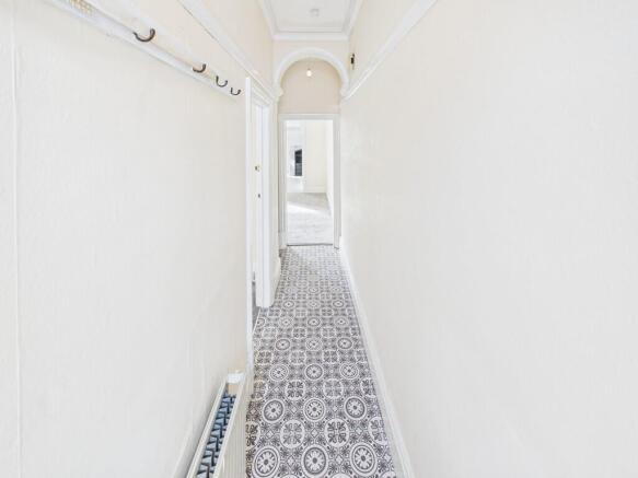 CAM04578G0-PR0025...