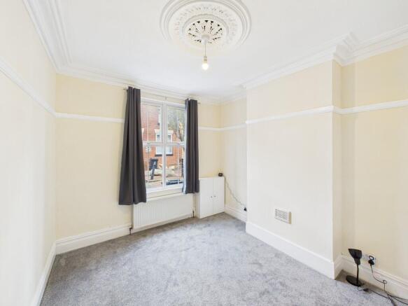 CAM04578G0-PR0025...