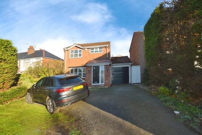 user_edited_photo...